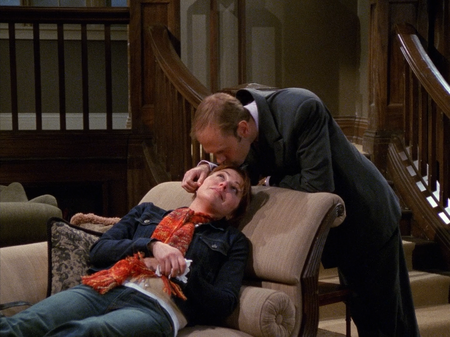 frasier_09015_021.png