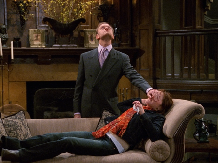 frasier_09015_025.png