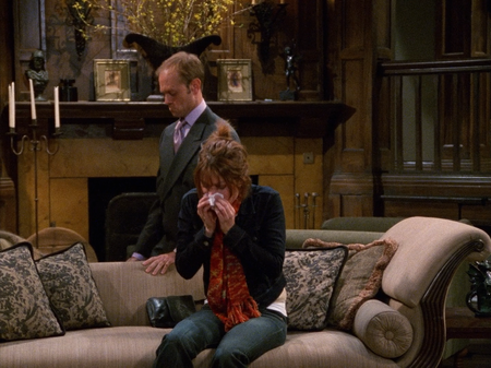 frasier_09015_027.png