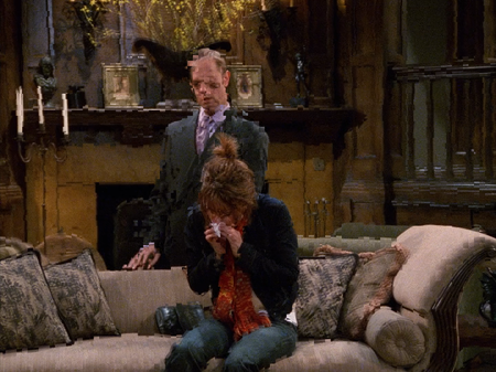 frasier_09015_028.png