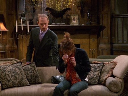 frasier_09015_029.png