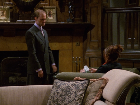 frasier_09015_033.png