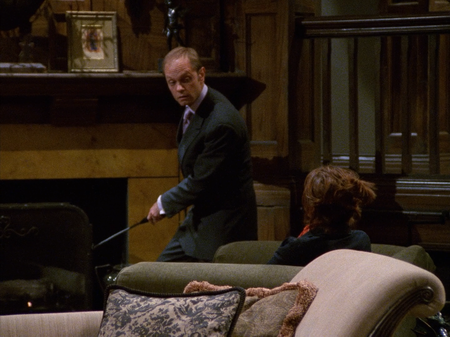 frasier_09015_036.png