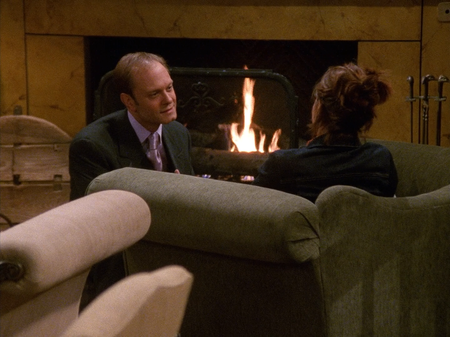 frasier_09015_047.png