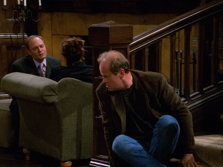 frasier_09015_048.png