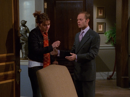 frasier_09015_06.png