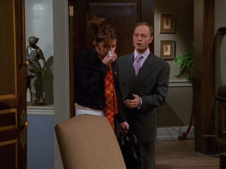 frasier_09015_07.png