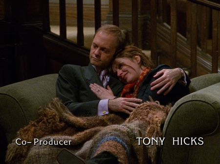 frasier_09015_070.png