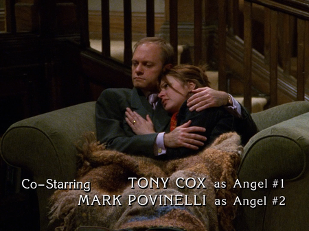 frasier_09015_071.png