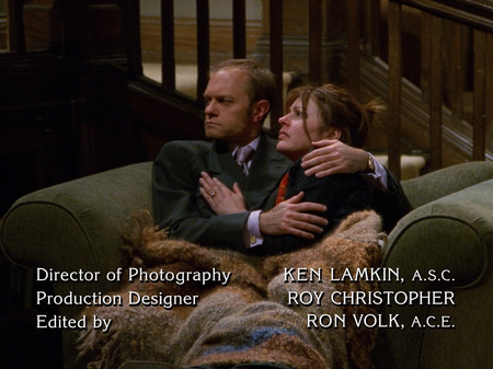 frasier_09015_072.png