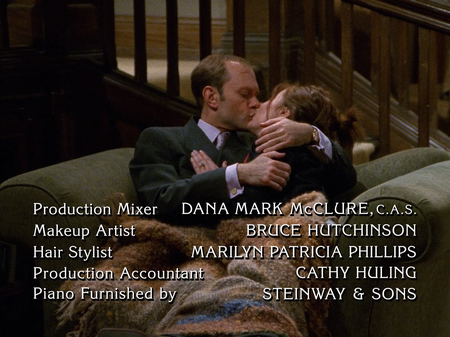 frasier_09015_074.png