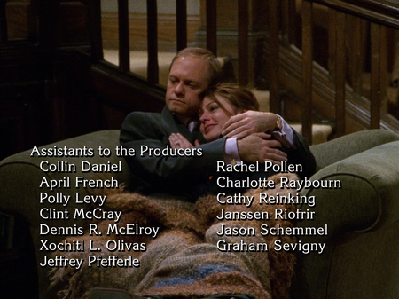 frasier_09015_077.png