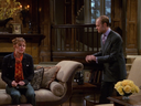 frasier_09015_012.png