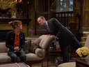 frasier_09015_013.png