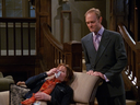 frasier_09015_016.png