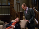 frasier_09015_017.png