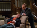 frasier_09015_018.png