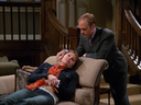 frasier_09015_020.png