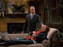 frasier_09015_024.png