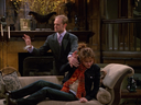 frasier_09015_026.png