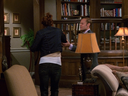 frasier_09015_030.png