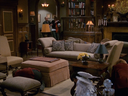 frasier_09015_031.png