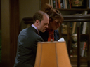 frasier_09015_032.png