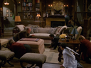 frasier_09015_034.png