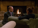 frasier_09015_040.png