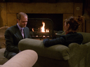 frasier_09015_043.png