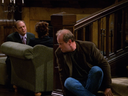 frasier_09015_048.png