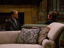 frasier_09015_057.png