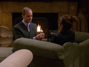 frasier_09015_064.png