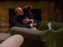 frasier_09015_065.png