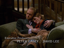 frasier_09015_069.png