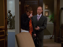 frasier_09015_07.png