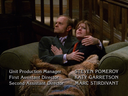 frasier_09015_073.png