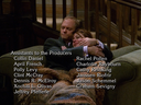 frasier_09015_076.png