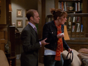 frasier_09015_09.png