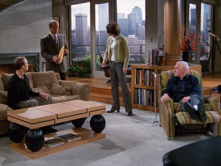 frasier_09016_010.png