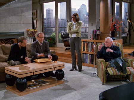 frasier_09016_011.png