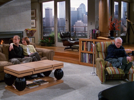 frasier_09016_02.png