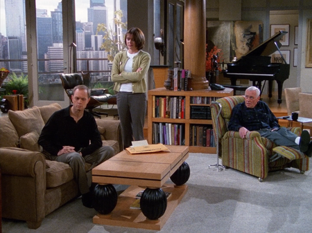 frasier_09016_020.png