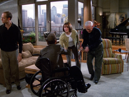 frasier_09016_026.png