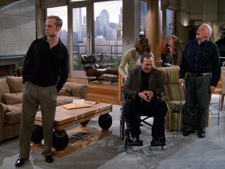 frasier_09016_028.png