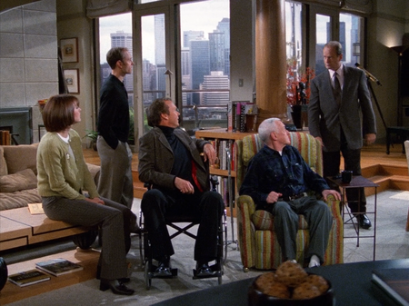 frasier_09016_030.png