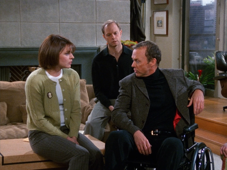 frasier_09016_031.png