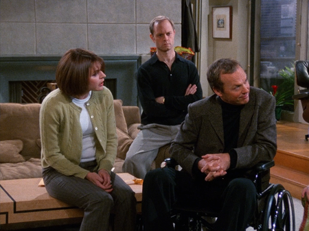 frasier_09016_036.png