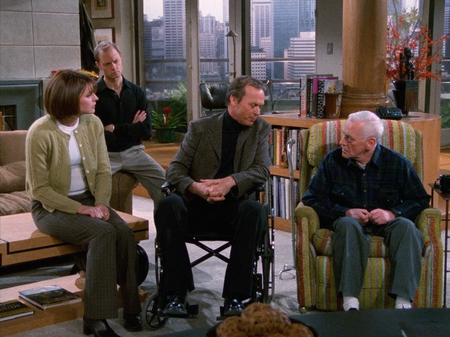 frasier_09016_040.png