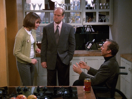 frasier_09016_049.png